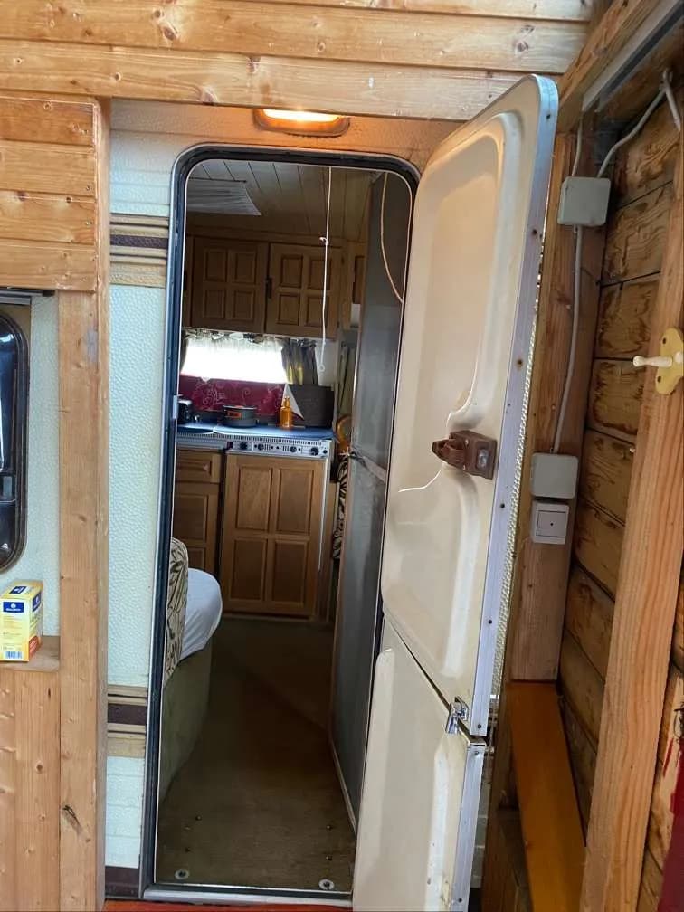 Immobilie kaufen in Eisenstadt - Umgebung – 80 m², € 12.990 – Bild 21 von 36