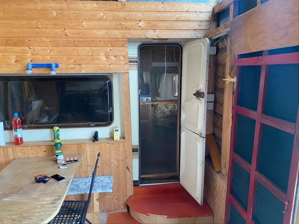 Immobilie kaufen in Eisenstadt - Umgebung – 80 m², € 12.990 – Bild 22 von 36