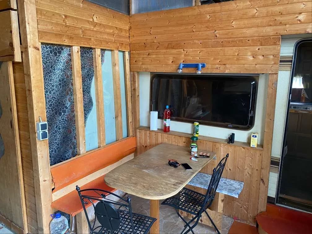 Immobilie kaufen in Eisenstadt - Umgebung – 80 m², € 12.990 – Bild 23 von 36