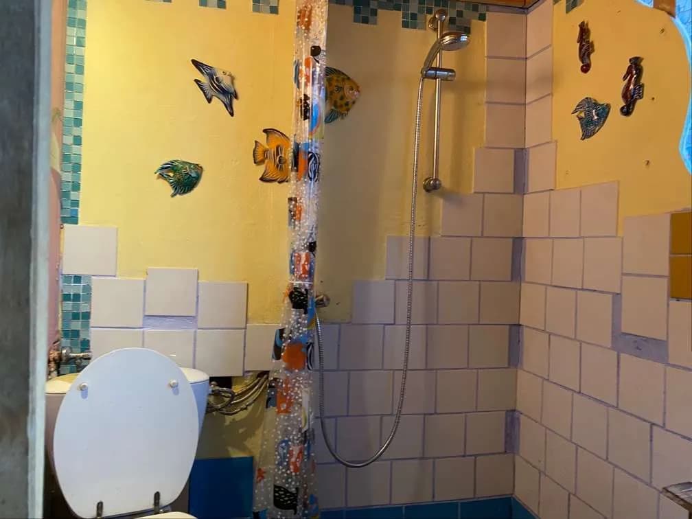 Immobilie kaufen in Eisenstadt - Umgebung – 80 m², € 12.990 – Bild 24 von 36
