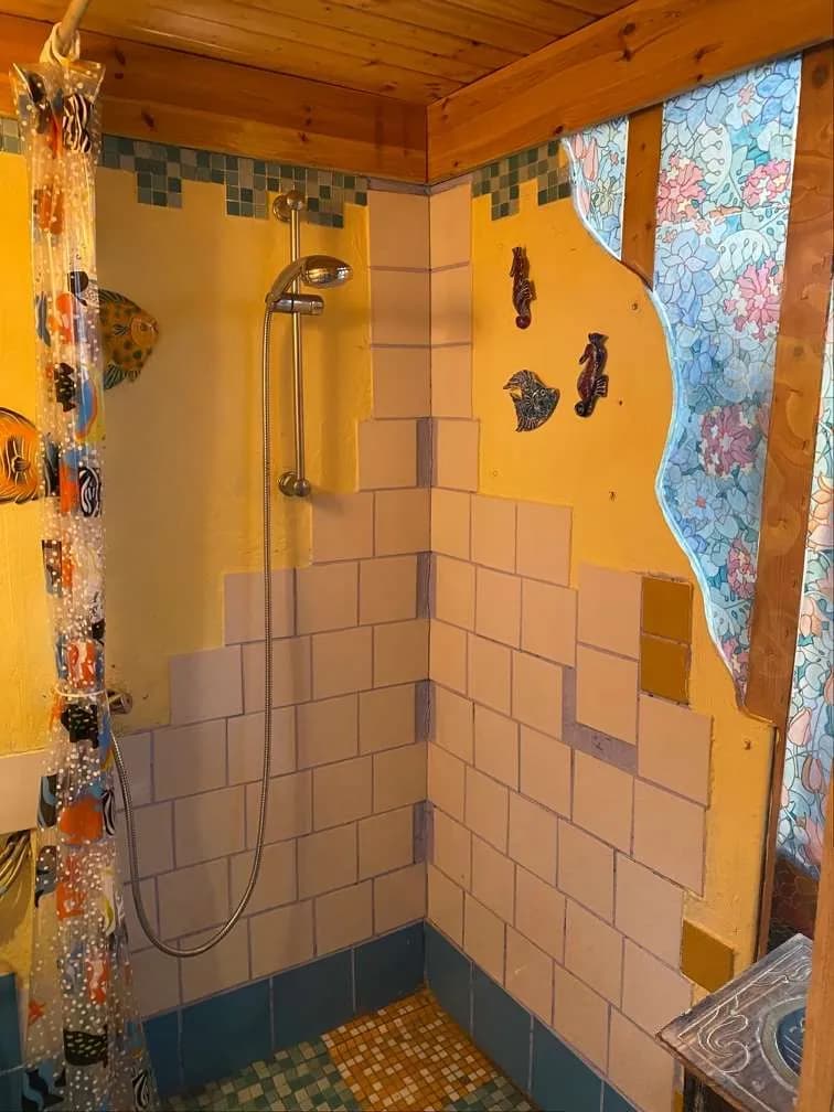 Immobilie kaufen in Eisenstadt - Umgebung – 80 m², € 12.990 – Bild 25 von 36