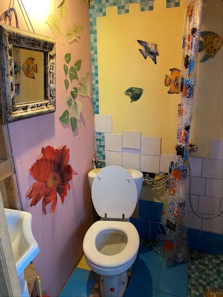 Immobilie kaufen in Eisenstadt - Umgebung – 80 m², € 12.990 – Bild 26 von 36