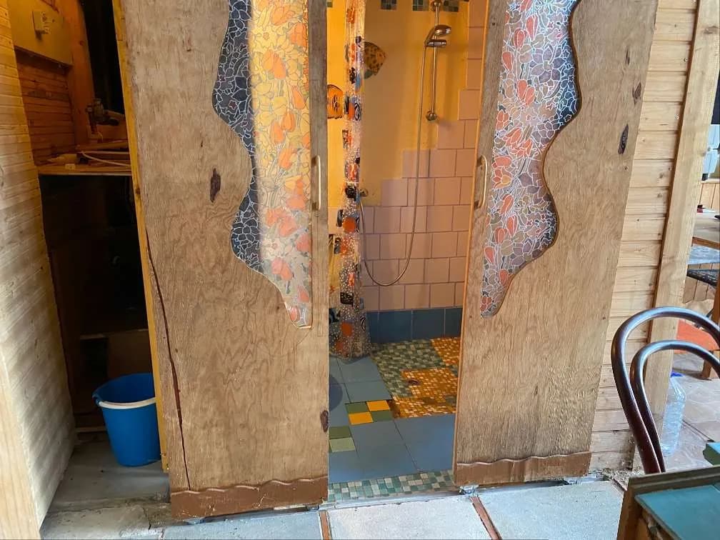 Immobilie kaufen in Eisenstadt - Umgebung – 80 m², € 12.990 – Bild 27 von 36