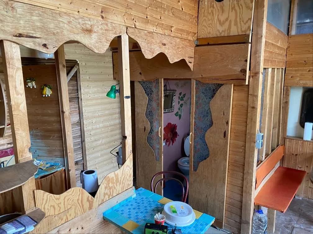 Immobilie kaufen in Eisenstadt - Umgebung – 80 m², € 12.990 – Bild 28 von 36