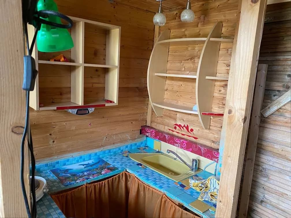 Immobilie kaufen in Eisenstadt - Umgebung – 80 m², € 12.990 – Bild 29 von 36