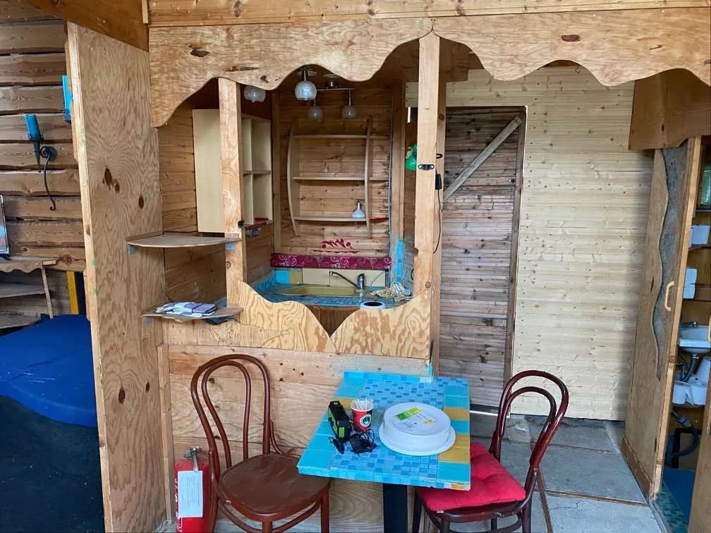 Immobilie kaufen in Eisenstadt - Umgebung – 80 m², € 12.990 – Bild 30 von 36