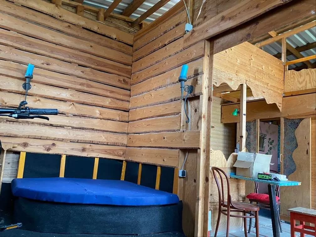 Immobilie kaufen in Eisenstadt - Umgebung – 80 m², € 12.990 – Bild 32 von 36