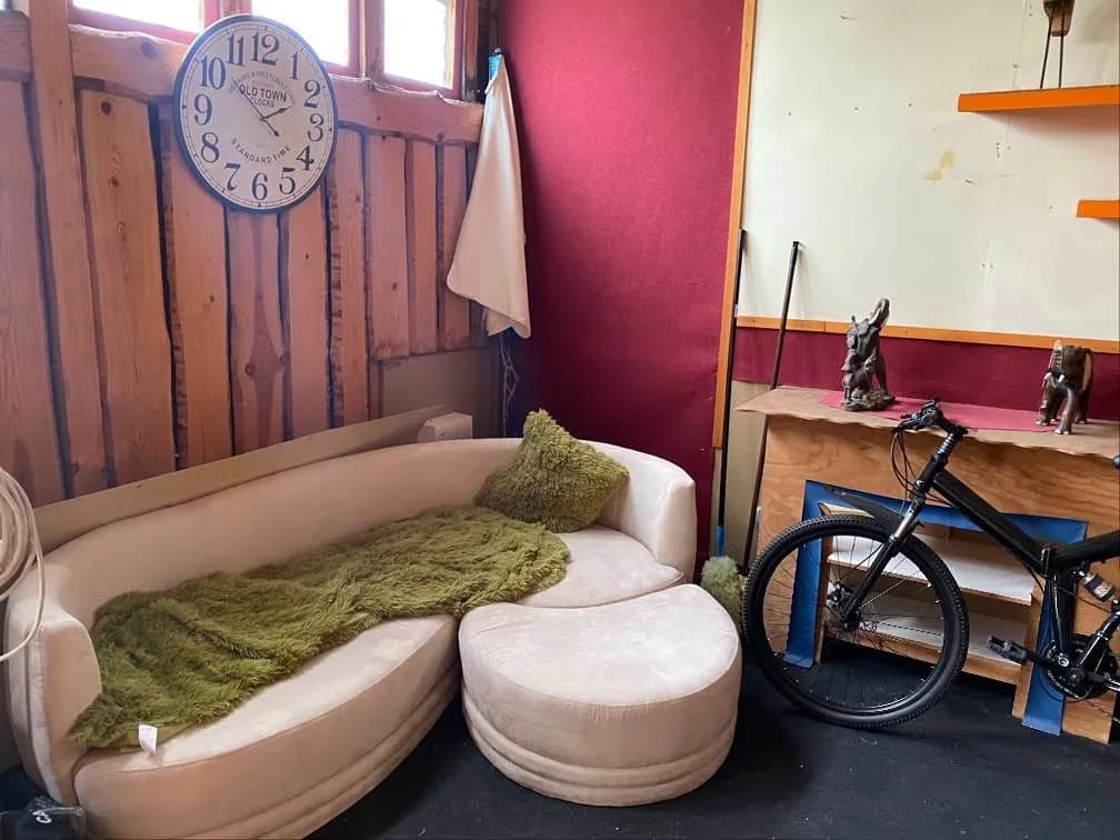 Immobilie kaufen in Eisenstadt - Umgebung – 80 m², € 12.990 – Bild 33 von 36