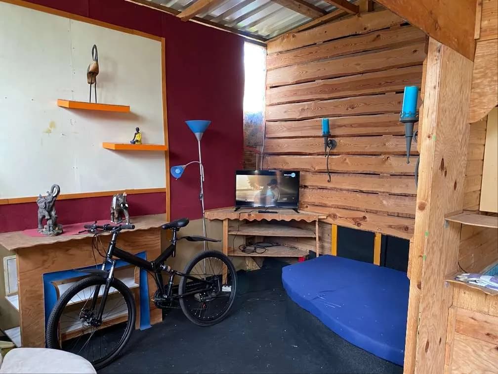 Immobilie kaufen in Eisenstadt - Umgebung – 80 m², € 12.990 – Bild 34 von 36