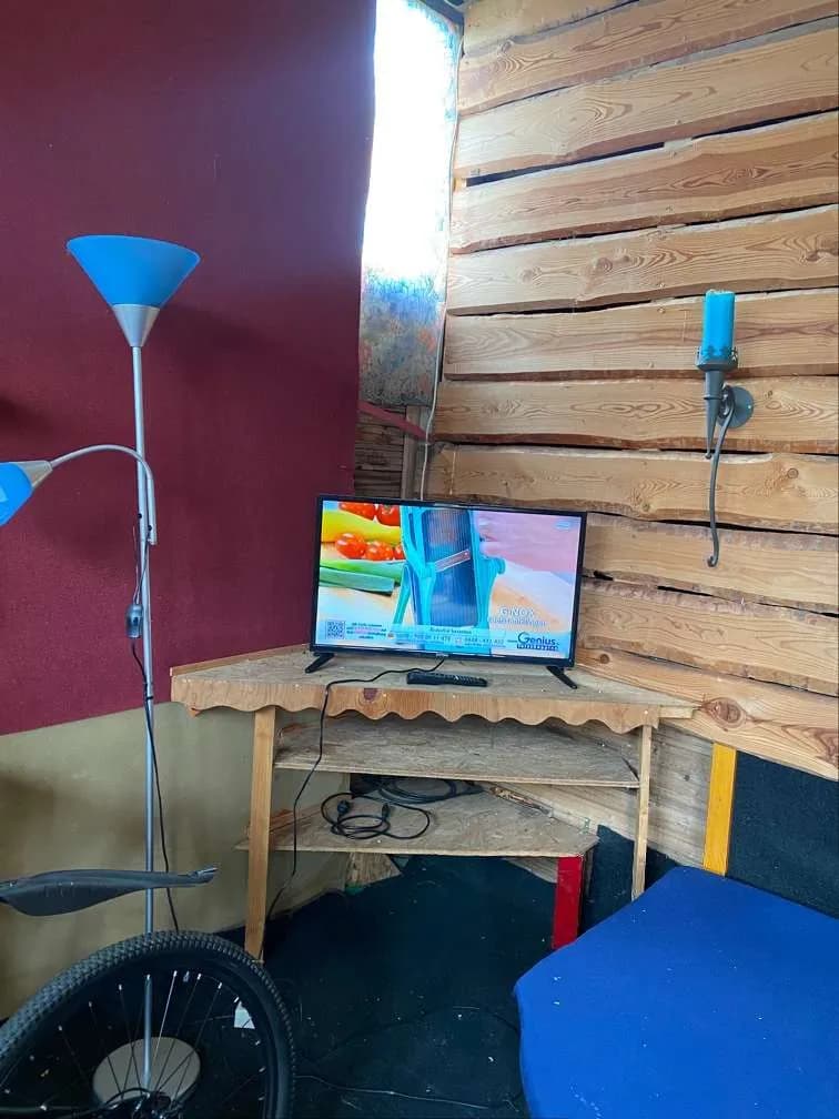 Immobilie kaufen in Eisenstadt - Umgebung – 80 m², € 12.990 – Bild 35 von 36