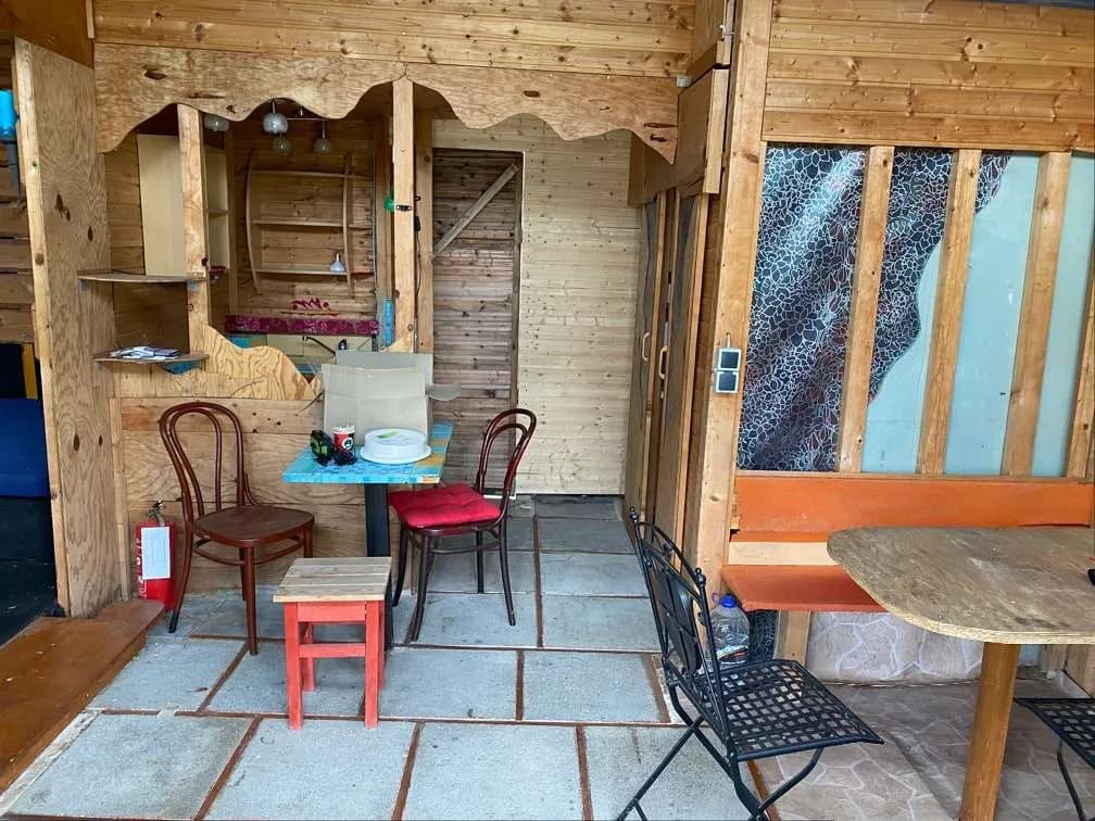 Immobilie kaufen in Eisenstadt - Umgebung – 80 m², € 12.990 – Bild 36 von 36