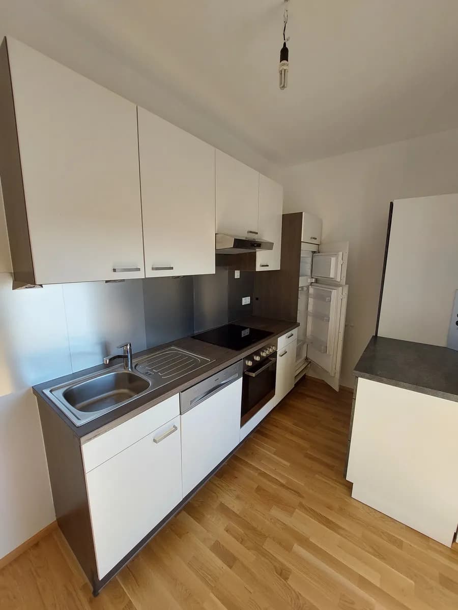 Wohnung mieten in Leibnitz – 71 m², € 1.018 – Bild 2 von 9