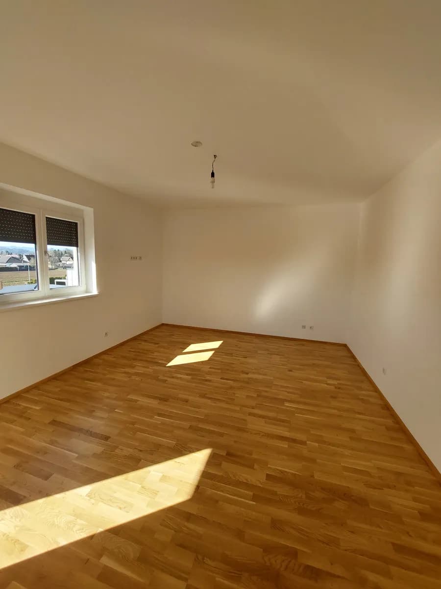 Wohnung mieten in Leibnitz – 71 m², € 1.018 – Bild 4 von 9