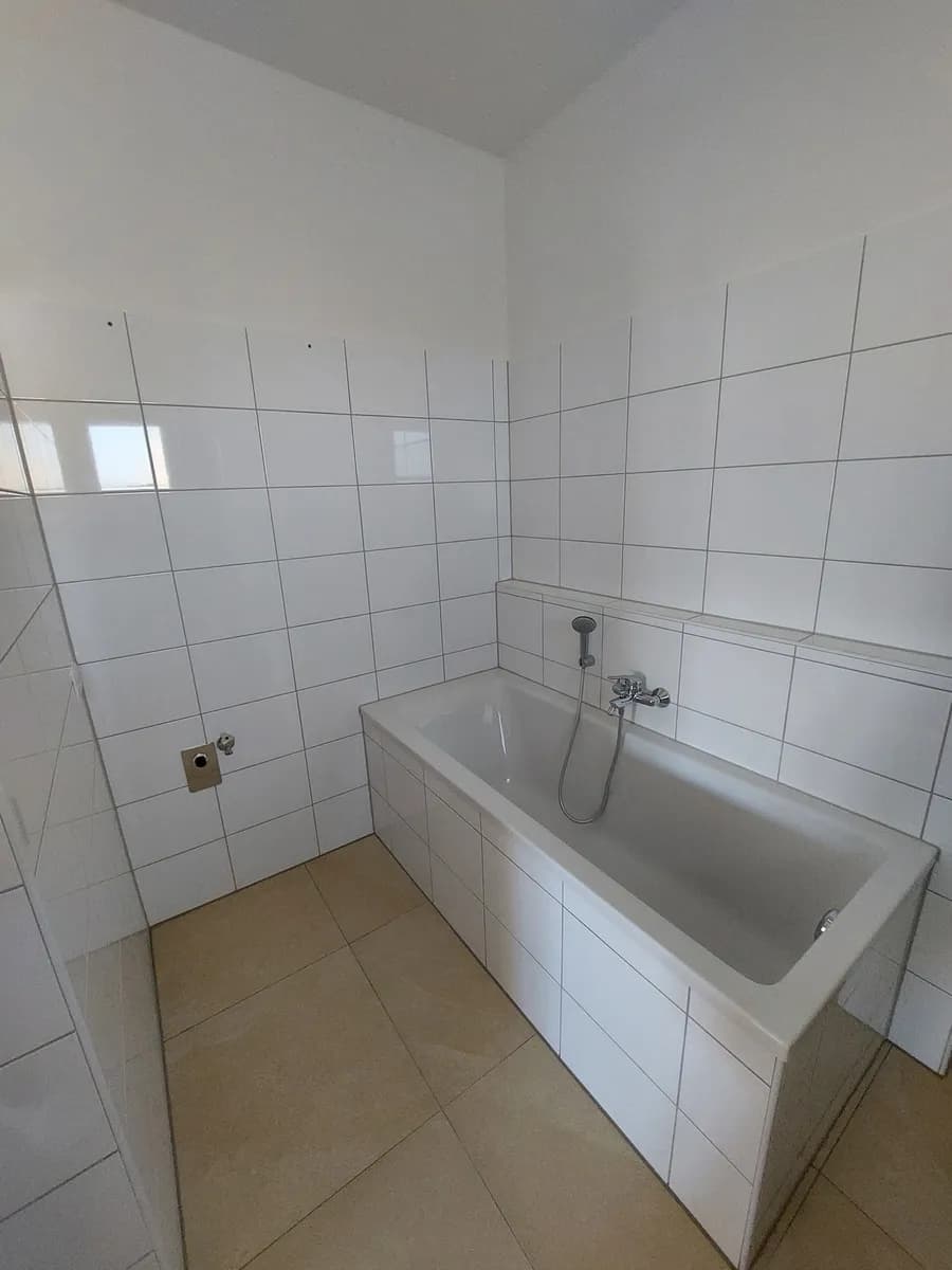 Wohnung mieten in Leibnitz – 71 m², € 1.018 – Bild 5 von 9