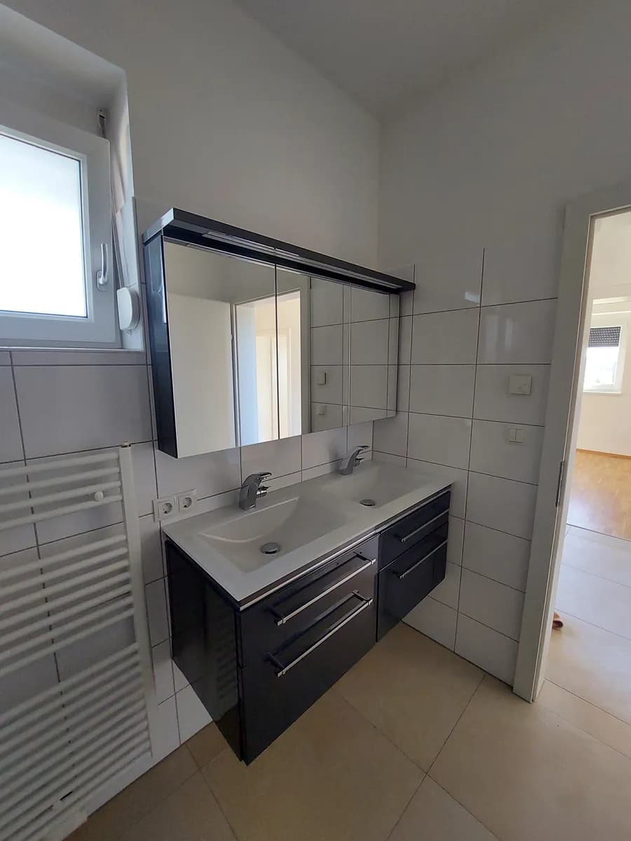 Wohnung mieten in Leibnitz – 71 m², € 1.018 – Bild 6 von 9