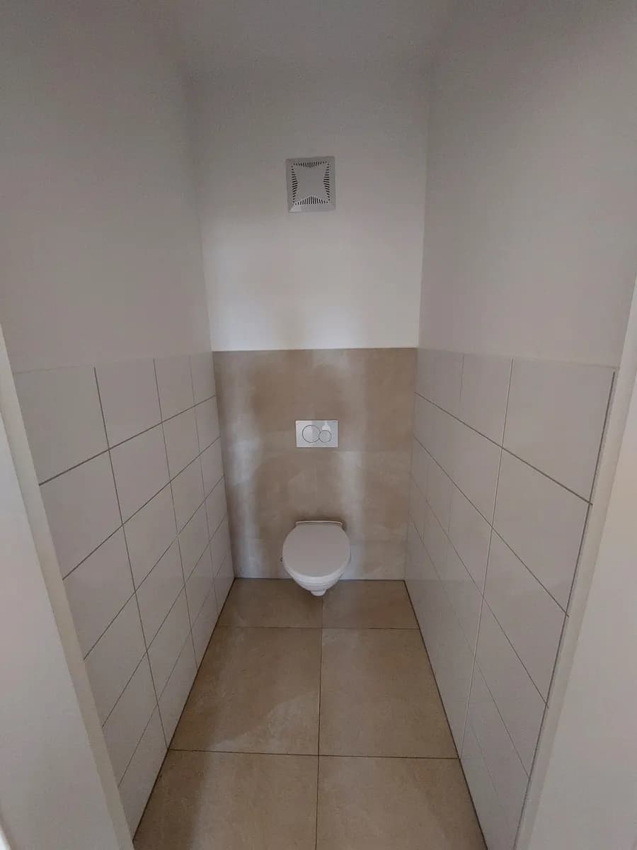 Wohnung mieten in Leibnitz – 71 m², € 1.018 – Bild 7 von 9