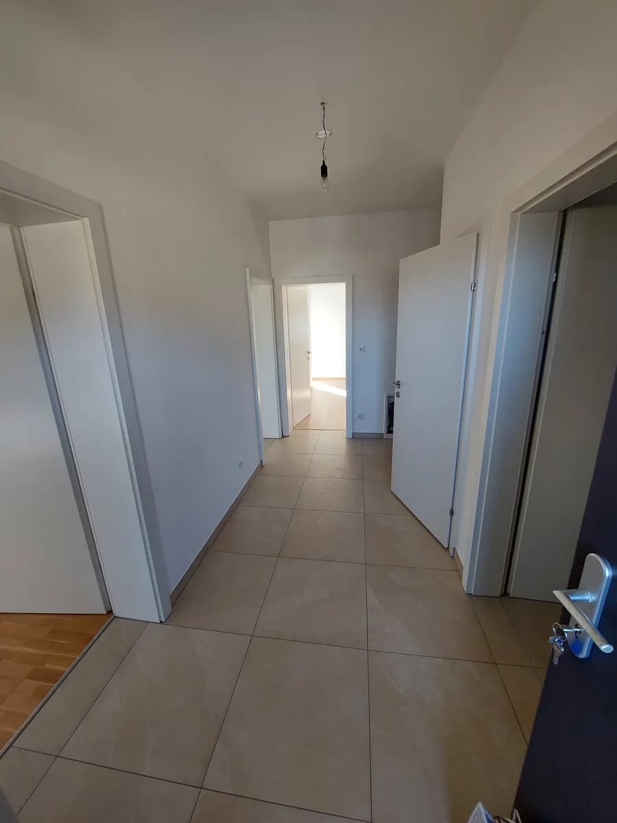 Wohnung mieten in Leibnitz – 71 m², € 1.018 – Bild 8 von 9