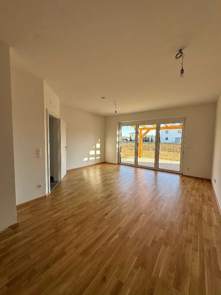 3-Zimmer-Haus kaufen in Leibnitz – 95,74 m², € 340.000 – Bild 6 von 20