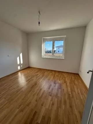 3-Zimmer-Haus kaufen in Leibnitz – 95,74 m², € 340.000 – Bild 7 von 20