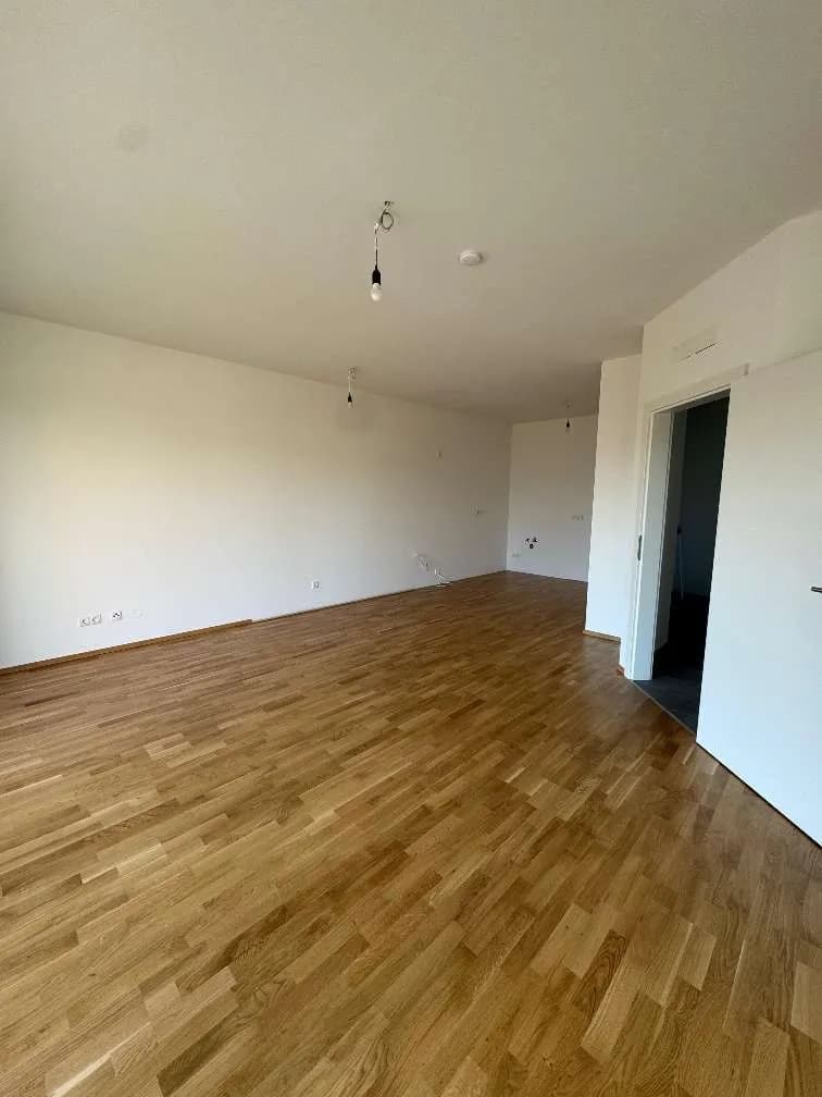 3-Zimmer-Haus kaufen in Leibnitz – 95,74 m², € 340.000 – Bild 8 von 20