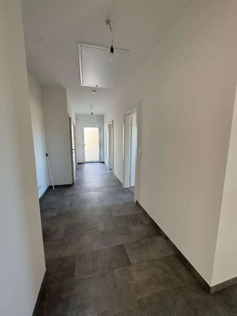 3-Zimmer-Haus kaufen in Leibnitz – 95,74 m², € 340.000 – Bild 11 von 20