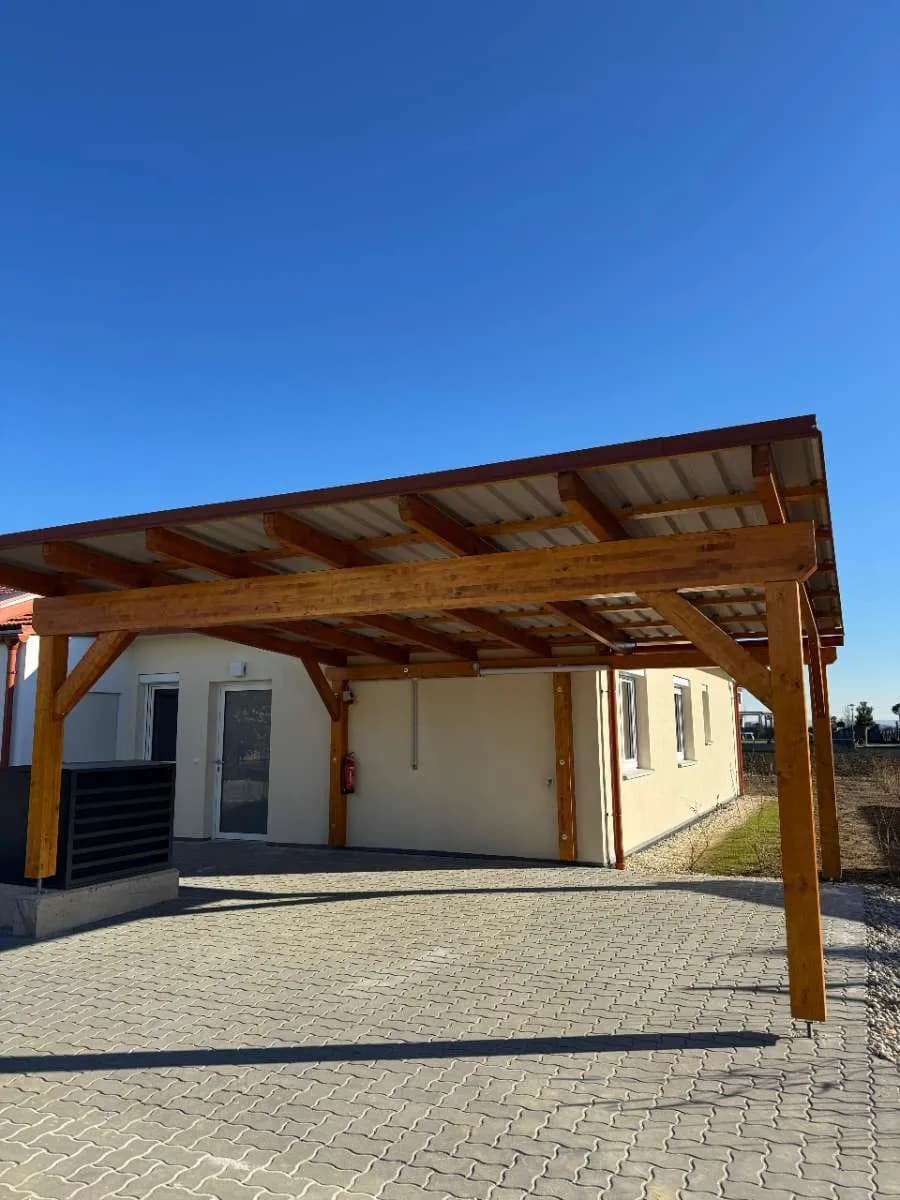 3-Zimmer-Haus kaufen in Leibnitz – 95,74 m², € 340.000 – Bild 13 von 20