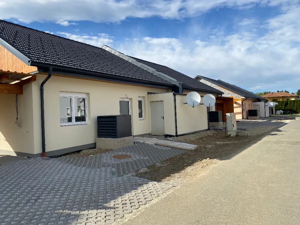 3-Zimmer-Haus kaufen in Leibnitz – 95,74 m², € 340.000 – Bild 14 von 20