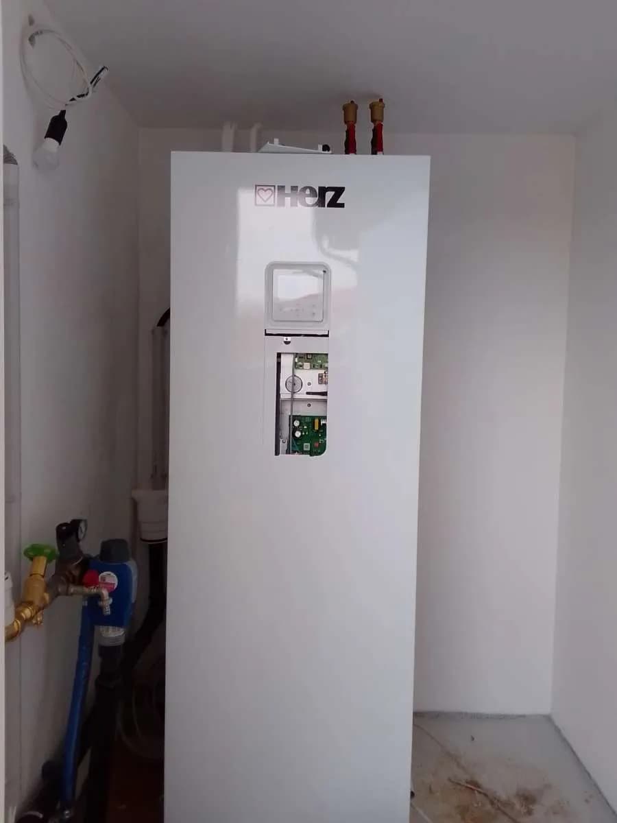 3-Zimmer-Haus kaufen in Leibnitz – 95,74 m², € 340.000 – Bild 17 von 20