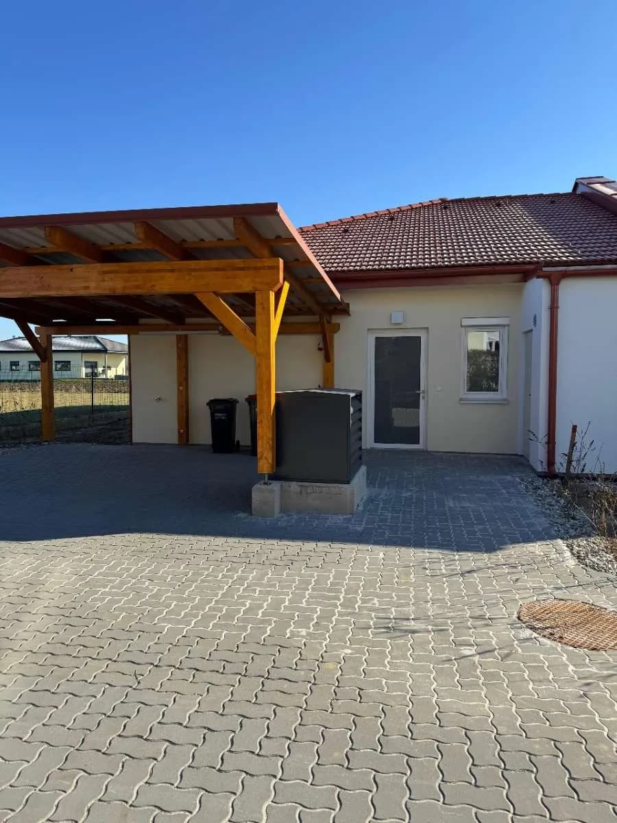 3-Zimmer-Haus kaufen in Leibnitz – 95,74 m², € 340.000 – Bild 18 von 20
