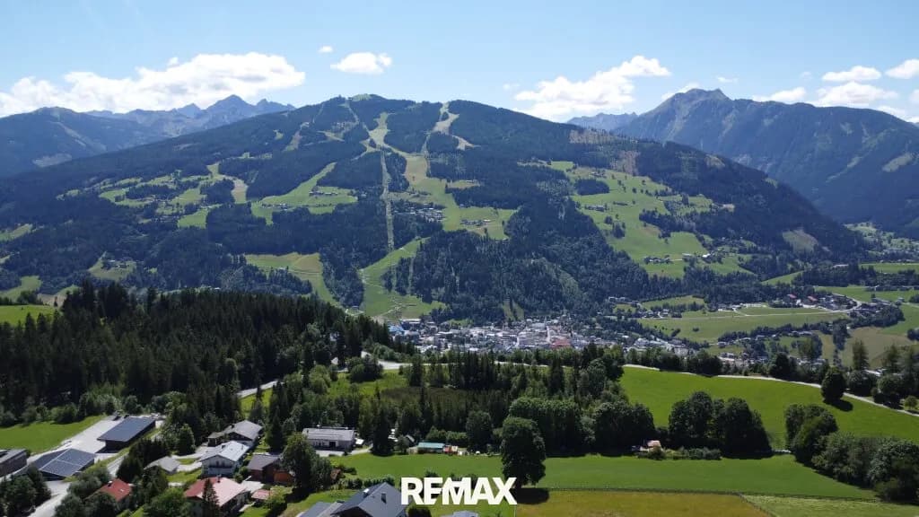 Grundstück kaufen in Liezen – 9 011 m², € 580.000 – Bild 6 von 6