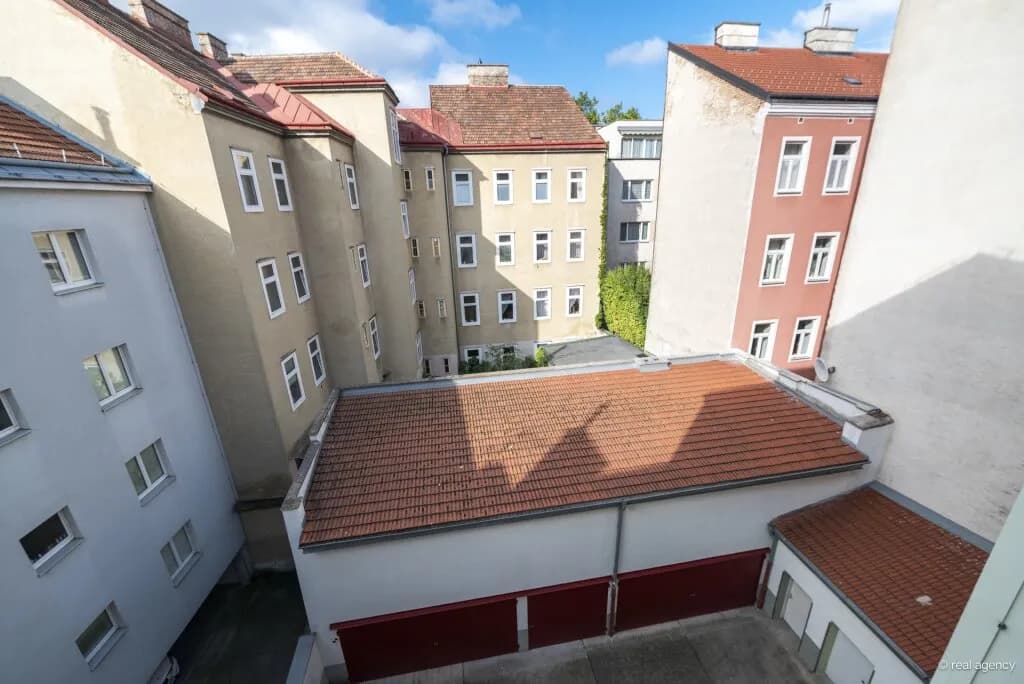 Immobilie kaufen in Wien – 157 m², € 279.000 – Bild 5 von 18