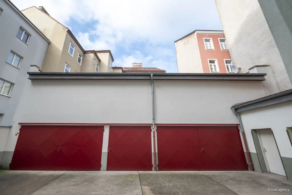 Immobilie kaufen in Wien – 157 m², € 279.000 – Bild 6 von 18