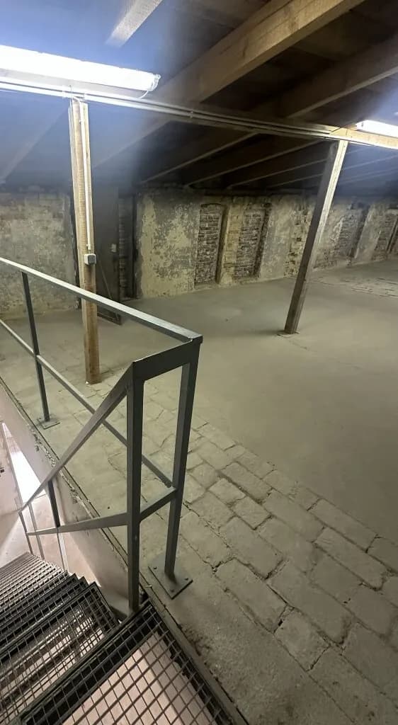 Immobilie kaufen in Wien – 157 m², € 279.000 – Bild 7 von 18