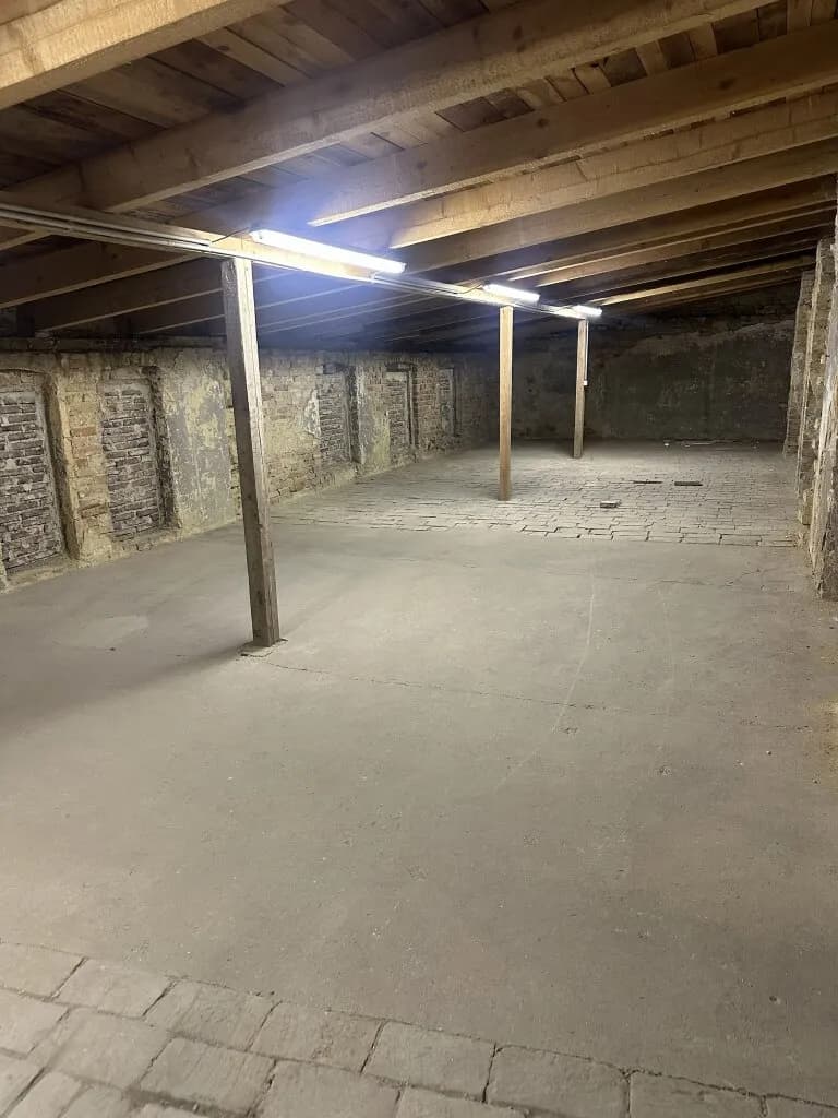 Immobilie kaufen in Wien – 157 m², € 279.000 – Bild 8 von 18