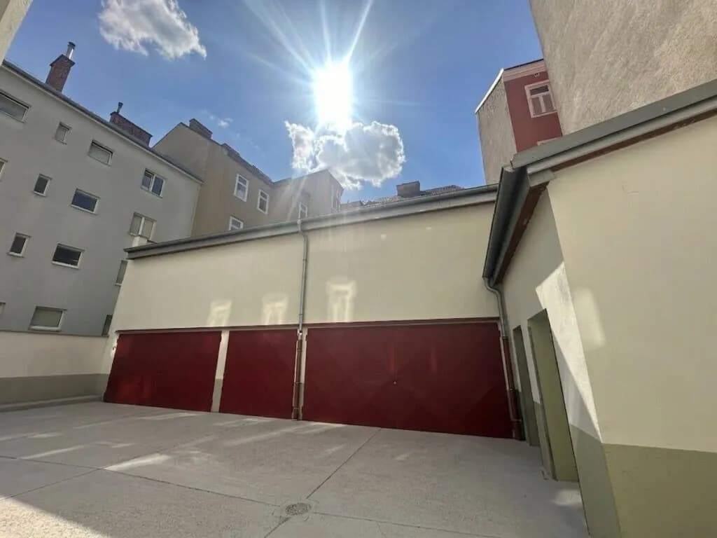 Immobilie kaufen in Wien – 157 m², € 279.000 – Bild 9 von 18