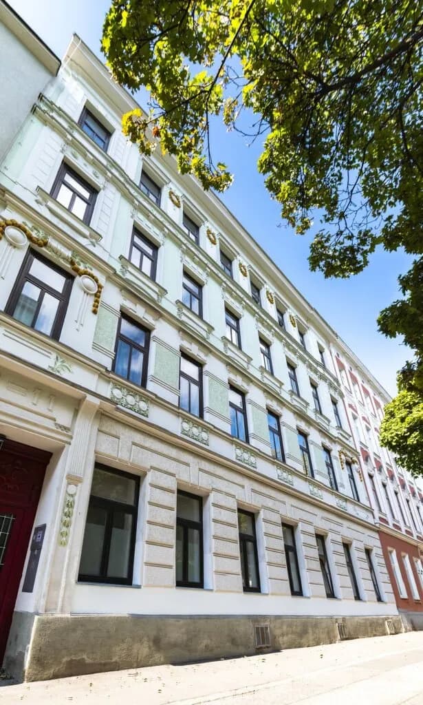 Immobilie kaufen in Wien – 157 m², € 279.000 – Bild 10 von 18
