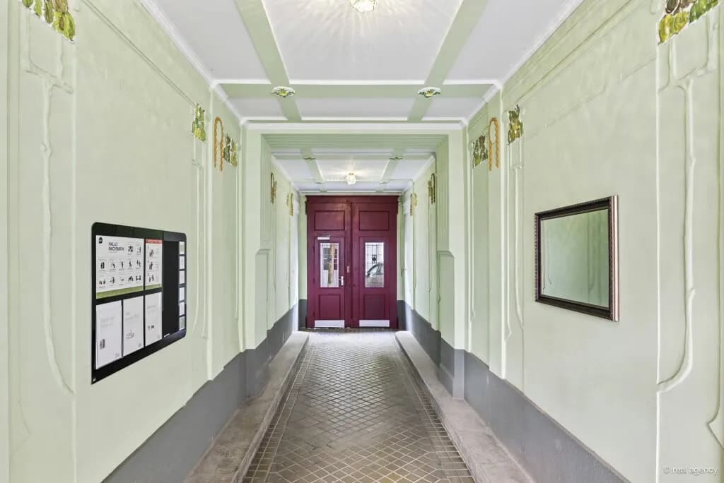 Immobilie kaufen in Wien – 157 m², € 279.000 – Bild 11 von 18