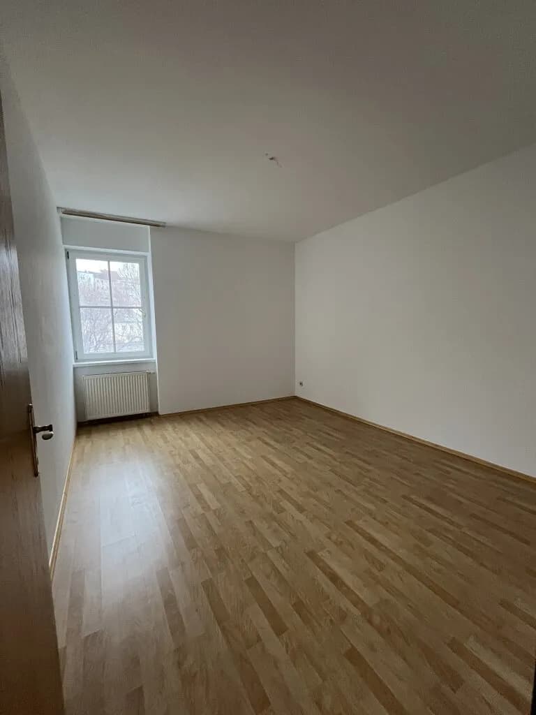 3-Zimmer-Wohnung mieten in Waidhofen an der Thaya – 81,22 m², € 880 – Bild 3 von 11