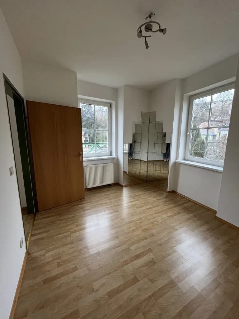 3-Zimmer-Wohnung mieten in Waidhofen an der Thaya – 81,22 m², € 880 – Bild 4 von 11