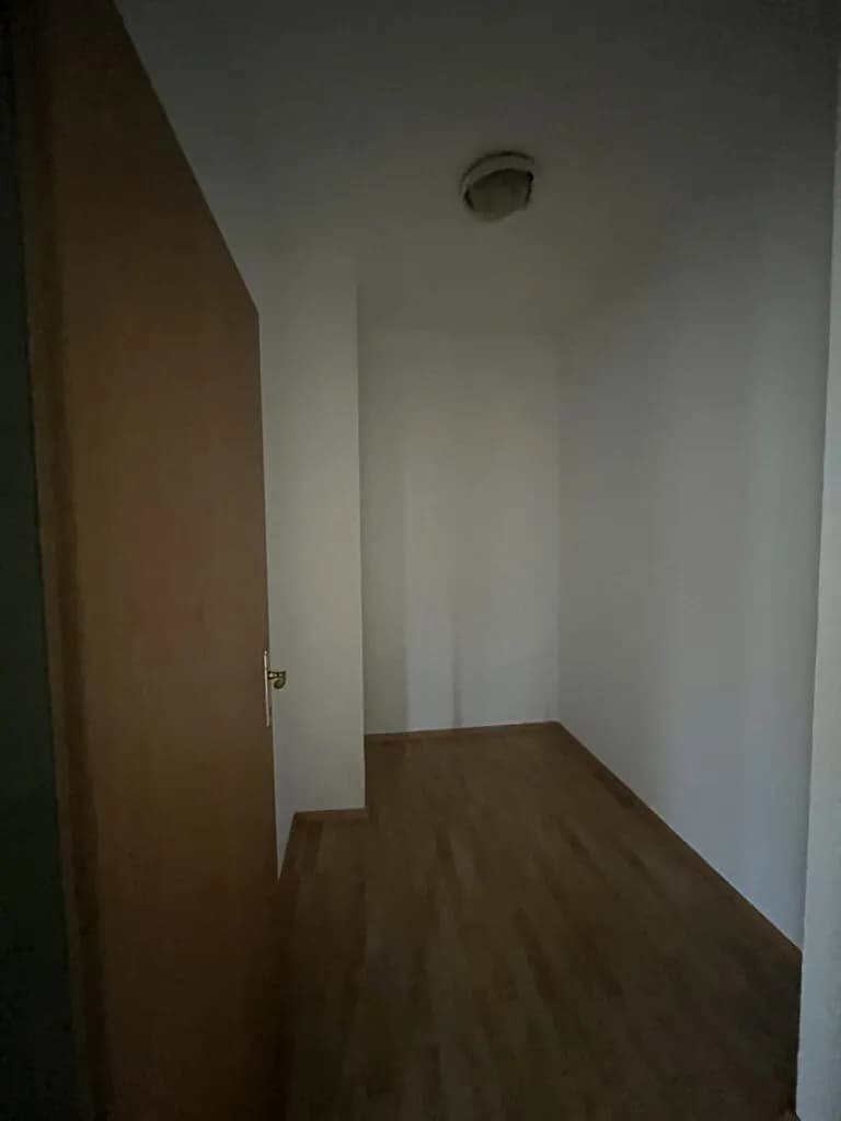 3-Zimmer-Wohnung mieten in Waidhofen an der Thaya – 81,22 m², € 880 – Bild 5 von 11