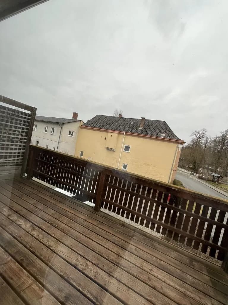 3-Zimmer-Wohnung mieten in Waidhofen an der Thaya – 81,22 m², € 880 – Bild 6 von 11