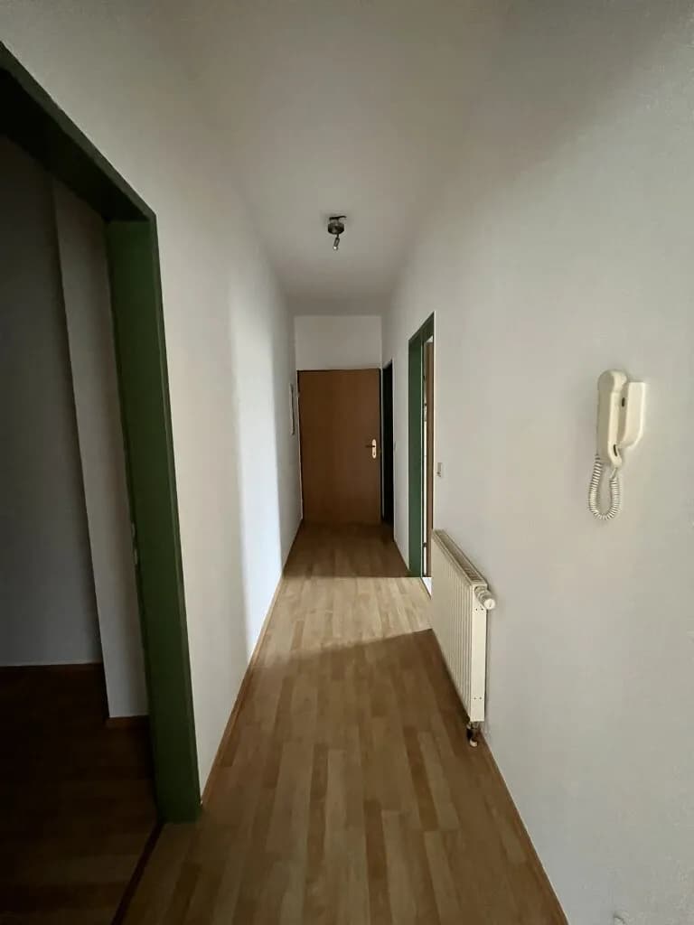 3-Zimmer-Wohnung mieten in Waidhofen an der Thaya – 81,22 m², € 880 – Bild 7 von 11