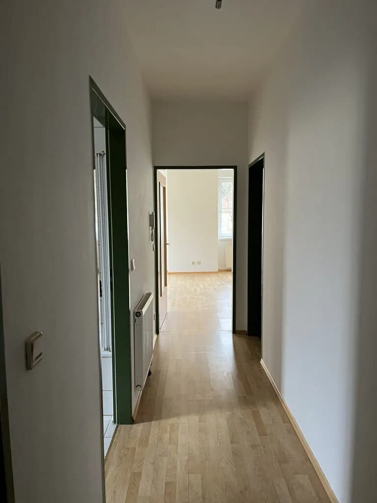3-Zimmer-Wohnung mieten in Waidhofen an der Thaya – 81,22 m², € 880 – Bild 8 von 11