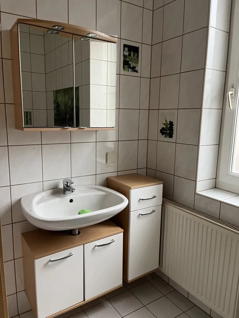 3-Zimmer-Wohnung mieten in Waidhofen an der Thaya – 81,22 m², € 880 – Bild 9 von 11