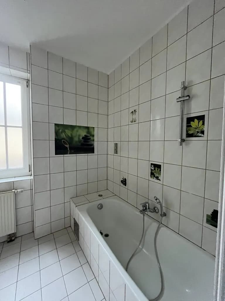 3-Zimmer-Wohnung mieten in Waidhofen an der Thaya – 81,22 m², € 880 – Bild 10 von 11