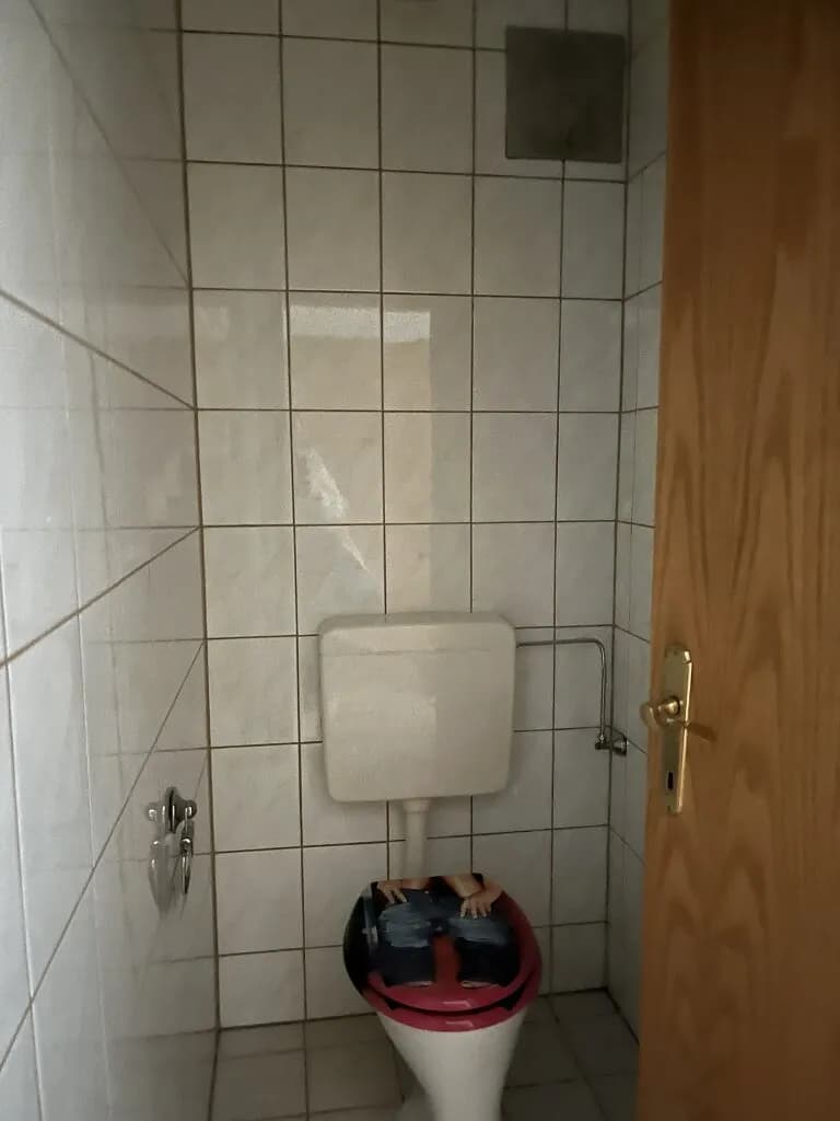 3-Zimmer-Wohnung mieten in Waidhofen an der Thaya – 81,22 m², € 880 – Bild 11 von 11