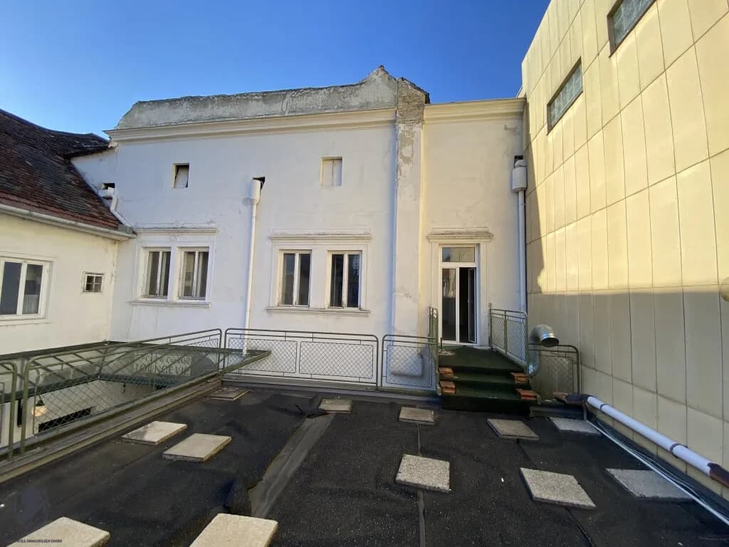 6-Zimmer-Wohnung kaufen in Tulln – 328,47 m² – Bild 3 von 26