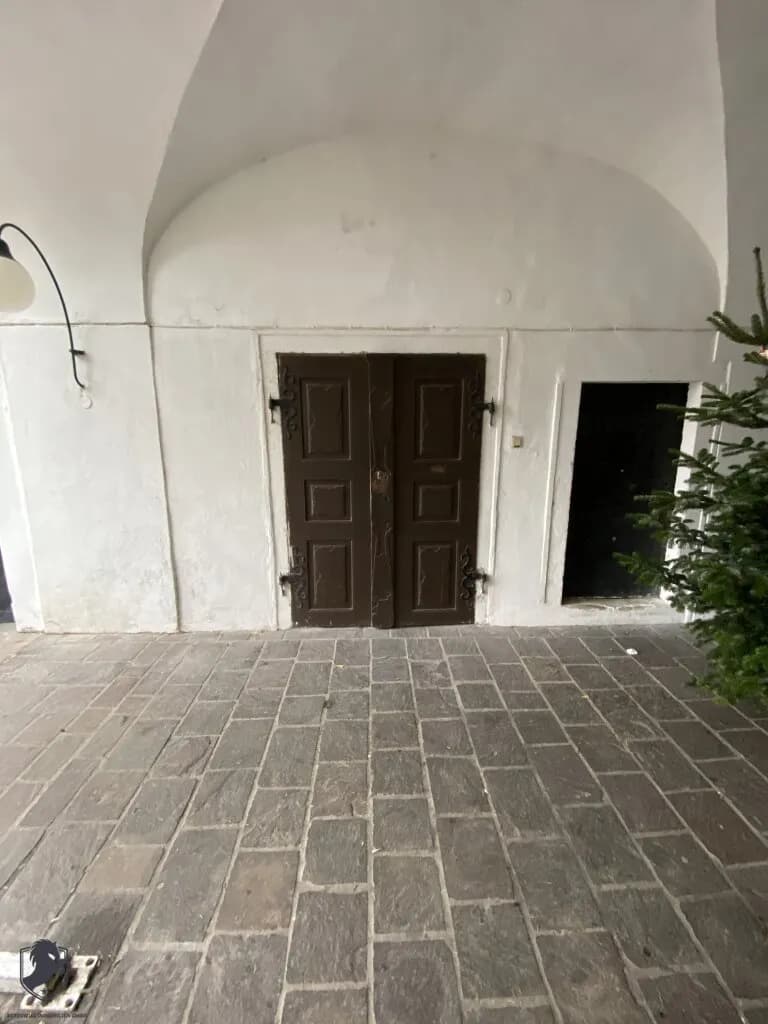 6-Zimmer-Wohnung kaufen in Tulln – 328,47 m² – Bild 4 von 26