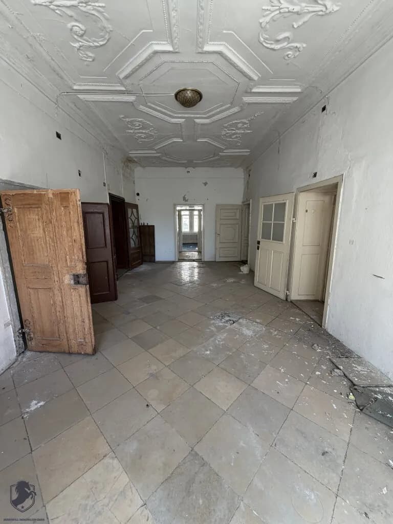6-Zimmer-Wohnung kaufen in Tulln – 328,47 m² – Bild 6 von 26