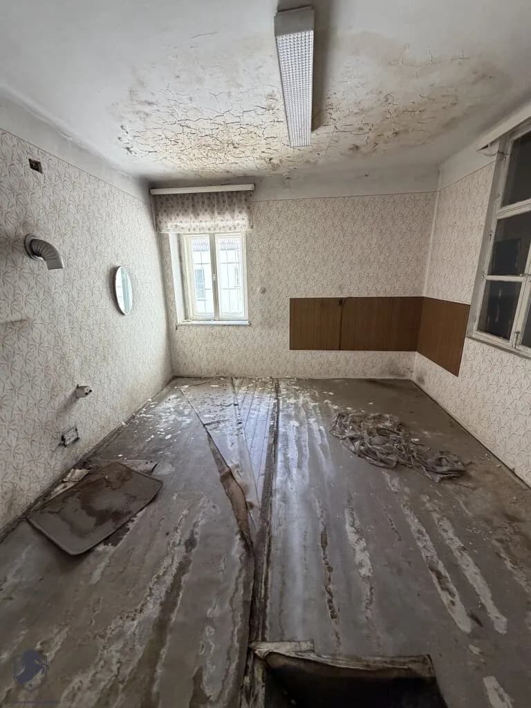 6-Zimmer-Wohnung kaufen in Tulln – 328,47 m² – Bild 7 von 26
